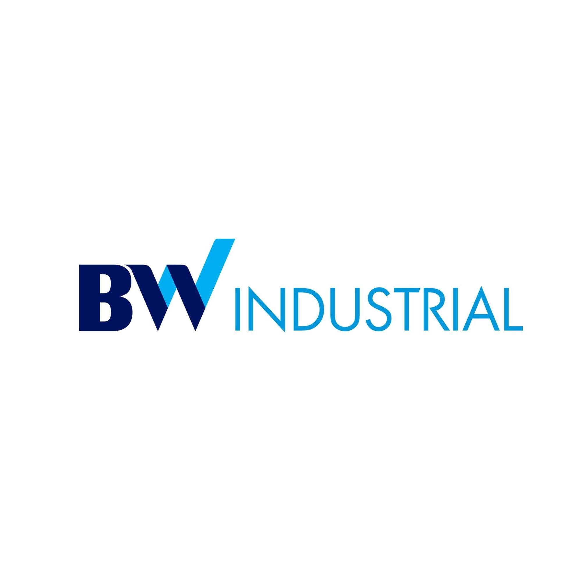 BW INDUSTRIAL